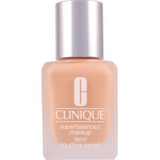 Clinique CLINIQUE_Superbalanced Makeup wygładzający podkład do twarzy 42 Neutral 30ml