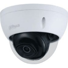 Dahua Kamera IP Dahua KAMERA WANDALOODPORNA IP IPC-HDBW3541E-AS-0280B-S2 WizSense - 5 Mpx 2.8 mm DAHUA