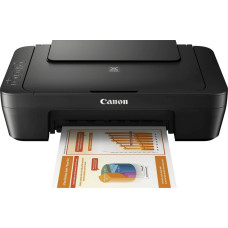 Canon Urządzenie wielofunkcyjne Canon Pixma MG2550S (0727C006BA)