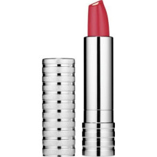 Clinique Pomadka Dramatically Different Lipstick Shapping Lip Colour 23 All Heart 3g