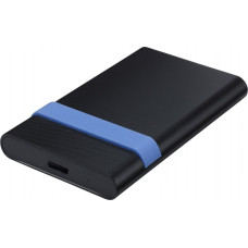 Verbatim Kieszeń Verbatim USB 3.2 Gen 1 - 2.5