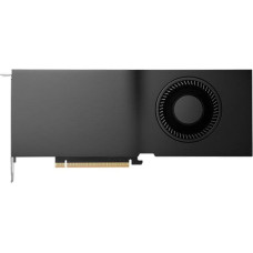 PNY Karta graficzna PNY PNY NVIDIA Quadro RTX 4500 ADA FH 24GB GDDR6 PCIe 4.0 x16 VCNRTX4500ADA-PB