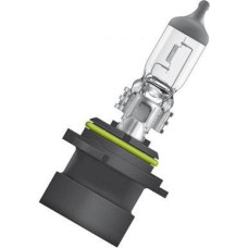 Osram Żarówka samochodowa HB4 12V 51W (4008321171238)