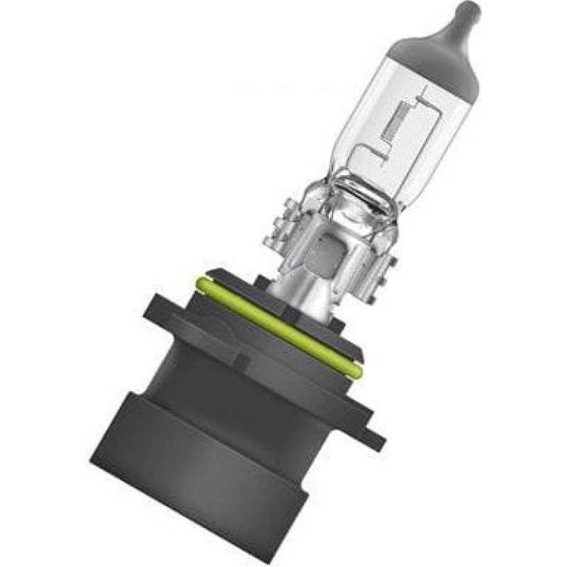 Osram Żarówka samochodowa HB4 12V 51W (4008321171238)