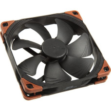 Noctua Wentylator Noctua NF-A14 industrialPPC-2000