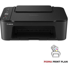 Canon Drukarka atramentowa Canon Canon PIXMA TS3550i Atramentowa A4 4800 x 1200 DPI Wi-Fi