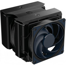 Cooler Master MasterAir MA824 Stealth (schwarz)