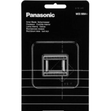 Panasonic Ostrze WES9064Y1361