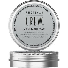 American Crew AMERICAN CREW_Mustache Wax Gold wosk do brody 50ml