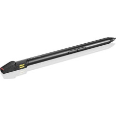 Lenovo Rysik Lenovo ThinkPad Pen Pro Czarny