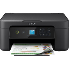 Epson Urządzenie wielofunkcyjne Epson Expression Home XP-3205 (C11CK66404)