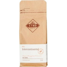 Etno Cafe Kawa ziarnista Etno Cafe Intercontinental 250 g