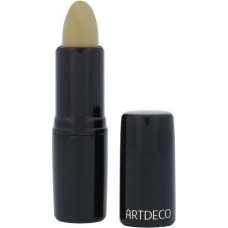 Artdeco Perfect Stick Concealer Korektor 6 Neutralizing Green 4g