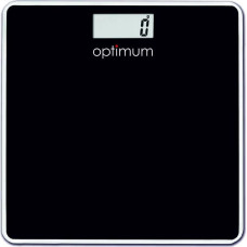 Optimum Waga łazienkowa Optimum WG-0164