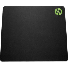 HP Podkładka HP Pavilion Gaming Mouse Pad 300 (4PZ84AA)