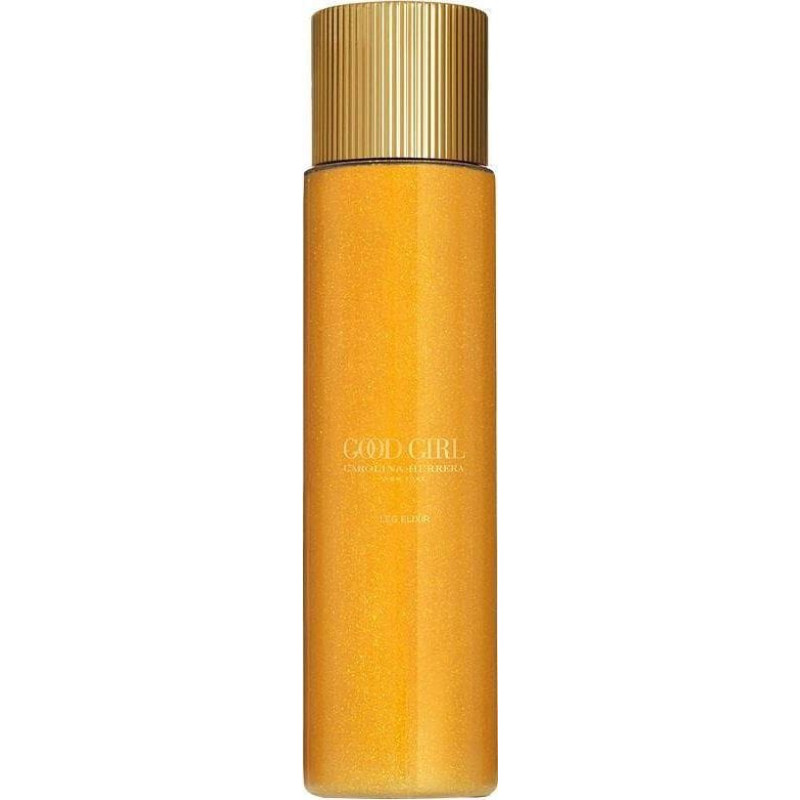 Carolina Herrera CAROLINA HERRERA Good Girl BODY OIL 150ml