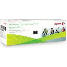 Xerox Toner Xerox Black  (006R03121)