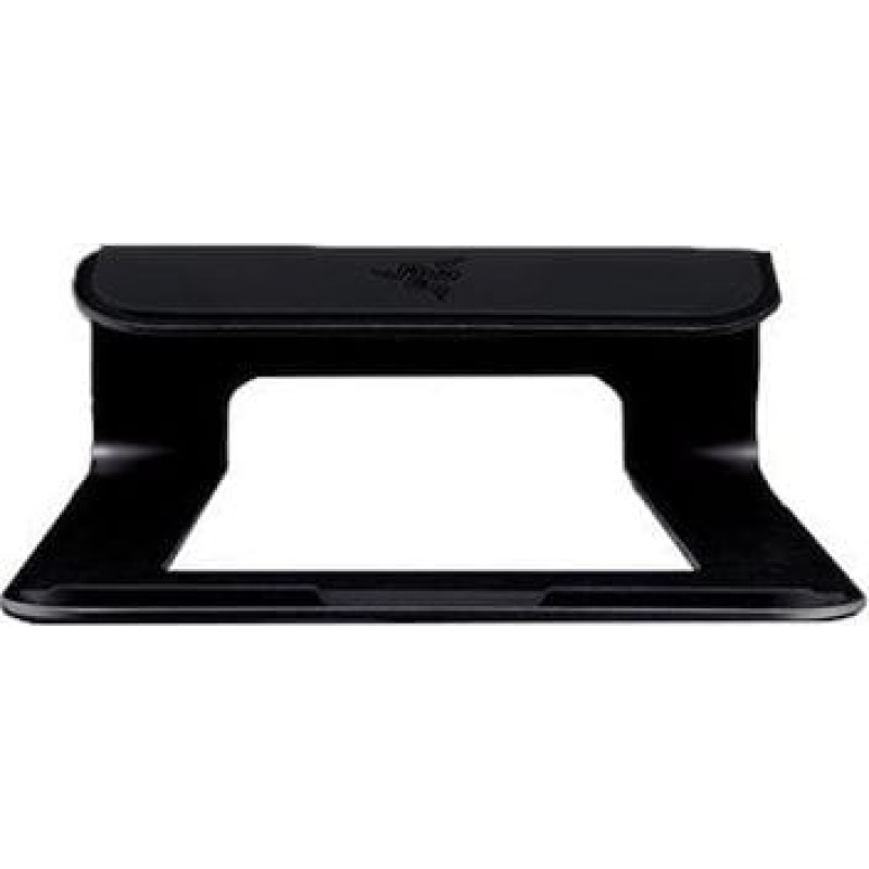 Razer Podstawka pod laptopa Razer Stand (RC21-01110100-W3M1)