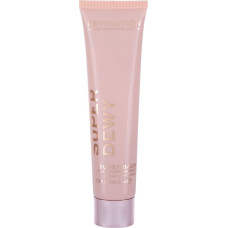 Makeup Revolution Makeup Revolution London Superdewy Multi-Purpose Balm Baza pod makijaż 50ml