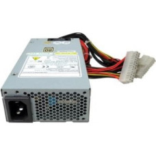 Qnap Zasilacz serwerowy Qnap Power supply for 4 Bay NAS (SP-4BAY-PSU)