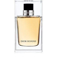 Dior DIOR HOMME (M) A/S 100ML