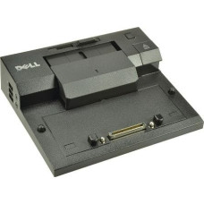 Dell Stacja/replikator Dell Simple E-Port (H600C)