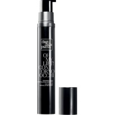 Diego Dalla Palma Krem pod oczy Oh My Lift! Eye Contour Instant Lifting Effect liftingujący 15ml