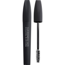 Diego Dalla Palma Diego Dalla Palma, Diego Dalla Palma, Volumizing, Mascara, Brown, 11 ml For Women