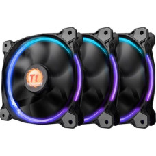 Thermaltake Riing 12 LED RGB (3er Set)