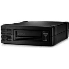 HP Streamer HP Stacja dyskietek StoreEver LTO-8 Ultrium 30750