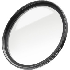 Walimex Filtr Walimex Slim MC UV 58mm (17843)