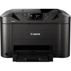 Canon Urządzenie wielofunkcyjne Canon Maxify MB5150 (0960C006)