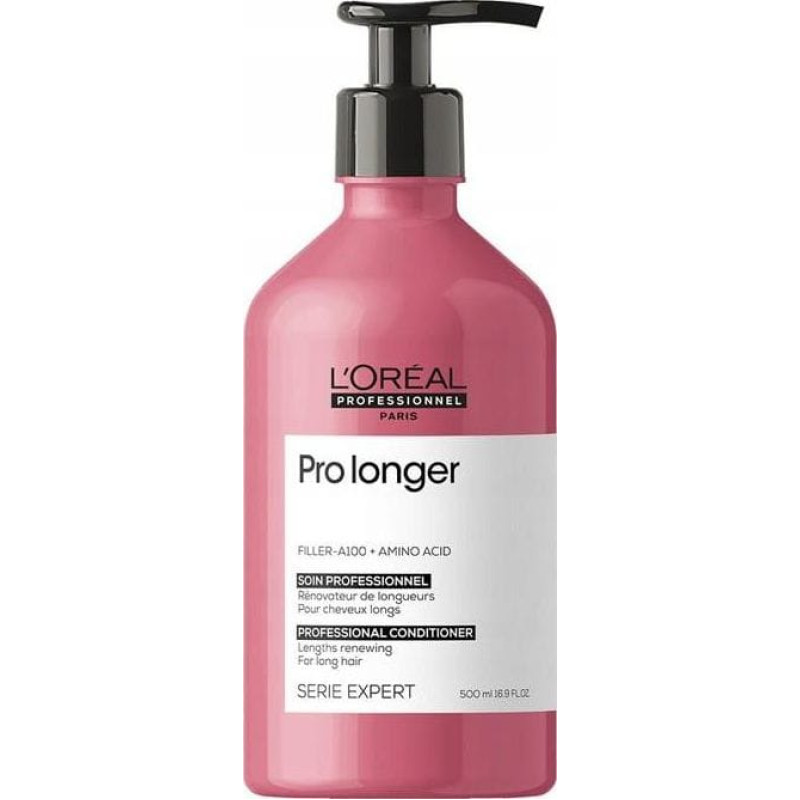 L’oreal Professionnel Odżywka Serie Expert Pro Longer 500ml