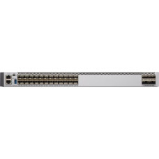 Cisco Switch Cisco C9500-24Y4C-E