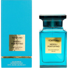 Tom Ford Neroli Portofino EDP 100ml