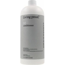 Living Proof Odżywka do Włosów Cienkich Living Proof Full (1000 ml)