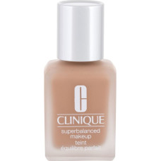 Clinique CLINIQUE SUPERBALANCED MAKEUP CN 63.5 LINEN 30ML