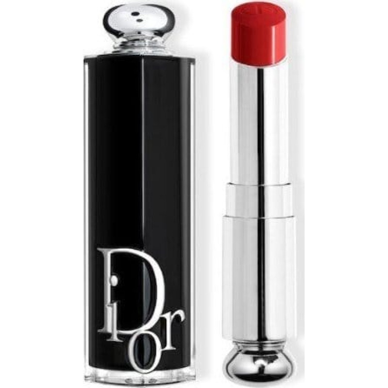 Dior DIOR Dior Addict Rouge Brillant 3,2g. 841 Caro