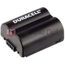 Duracell Akumulator Duracell do aparatu 7.2v 700mAh 5.2Wh DR9668