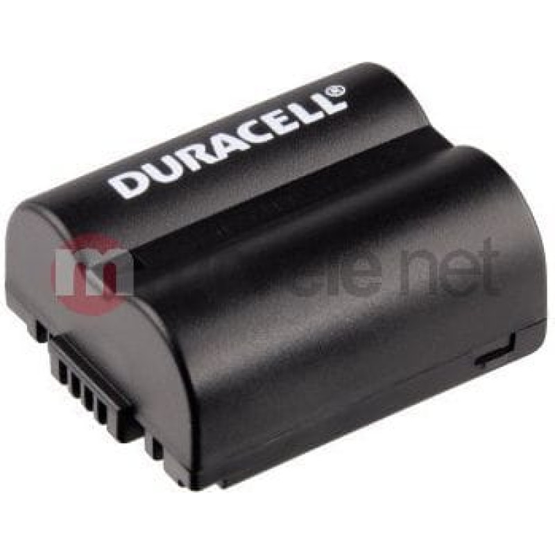 Duracell Akumulator Duracell do aparatu 7.2v 700mAh 5.2Wh DR9668