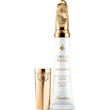 Guerlain Abeille Royale Gold Eyetech Eye Sculpt Serum 15ml