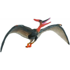 Collecta Figurka Collecta Pteranodon - Deluxe 1:40 - 004-88249