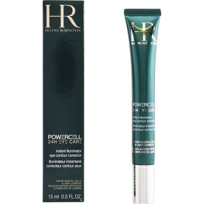 Helena Rubinstein Kuracja dla Obszaru pod Oczami Powercell eye 15ml