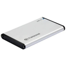 Transcend SSD/HDD CASE 2.5