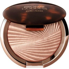 Estee Lauder Puder rozświetlający Modern Mercury 9g