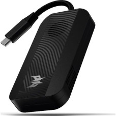 Acer Karta sieciowa Acer Acer Predator Connect 5G cellular adapter