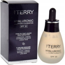 By Terry BY TERRY HYLAURONIC HYDRA-FUNDATION SPF 30 100N 30ML