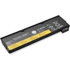 Coreparts Bateria CoreParts Laptop Battery for Lenovo