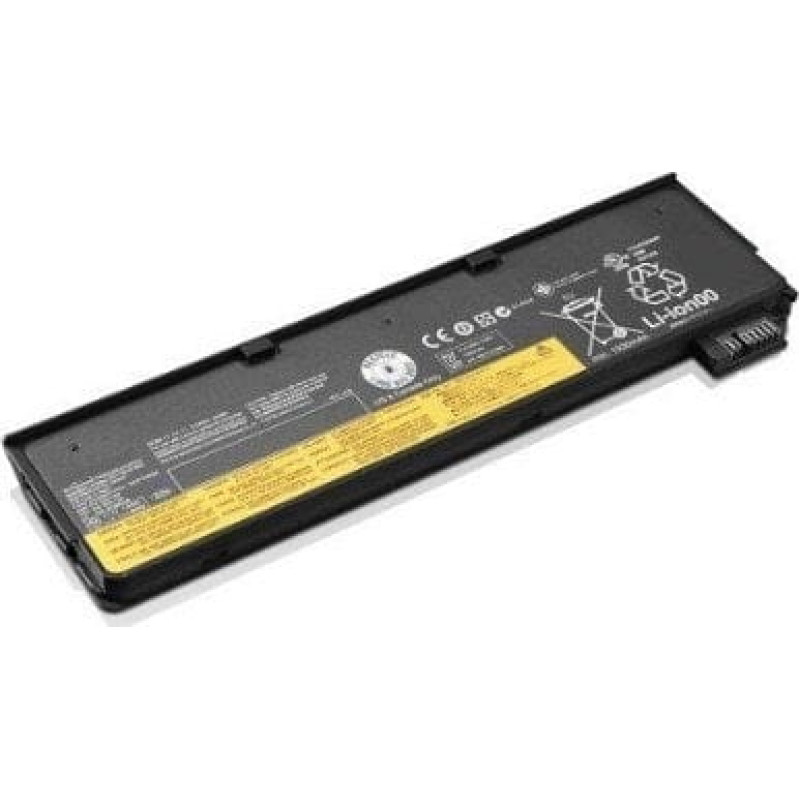 Coreparts Bateria CoreParts Laptop Battery for Lenovo