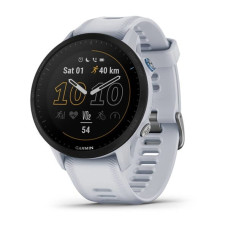 Garmin Forerunner 955 3.3 cm (1.3